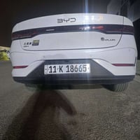 جن بلاس • ٢٠٢٥ • ماشي ١٧ الف