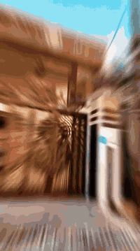 حي الأندلس • ٢٧٠م • بناء ٢٠٢٢