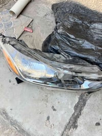 لايت تراكس اصلي ص اليمين سعرقفل 50 الف 07704853992