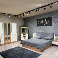 قسط الرافدين • صناعة تركية • تكريت حي الجمعية