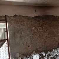 / يوجد كادر عمل جاهز  تصعيد مواد  / تنضيف بيوت  / تفليش  / تكشيط  / دف...