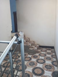 بيت • شارع المعمل • ٢١٠م