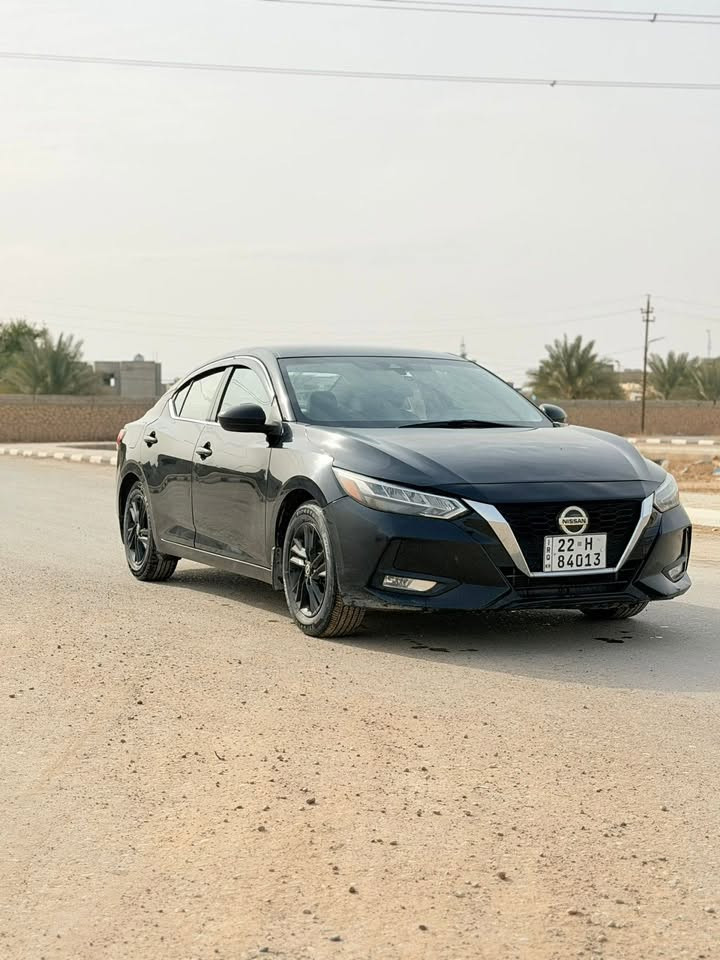 سنترا 22 ماشيه 44 الف بيها 3 قطع بنيد جاملغ باب سكن بارد
بيع ام مراوس ويه نيسان روج او فورد اكسبلورر
السعر 125 
***********

