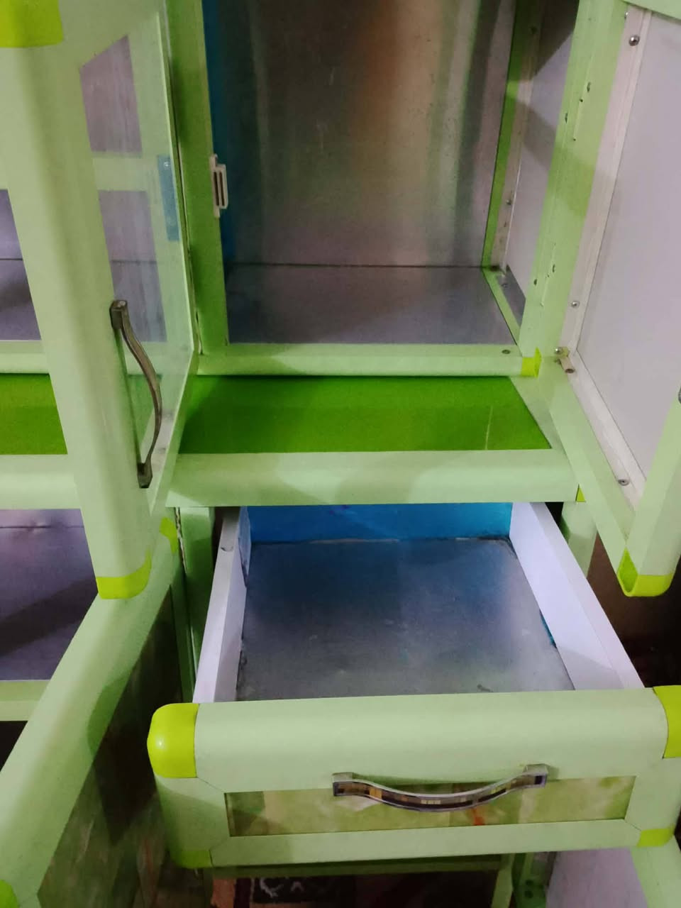 بس شوف النضافه مستعجلين ع بيع
شراي ودور ارضي وملحق نضيف ومناسب وسعره حلو 175 وهم بي مجال اذا شراي جاهز مجهز   ***********
