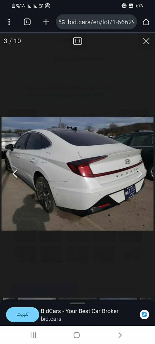 سوناتا فول لمتدد 21اربيل بسمي مكان سياره سماوه رميثه صور الحادث بل منشور سعر 165وبيه مجال الخاص مفتوح


**إذا كنت صاحب هذا الإعلان وتريد حذفه لأي سبب، رجاءا أرسل رسالة إلى الدعم الفني**