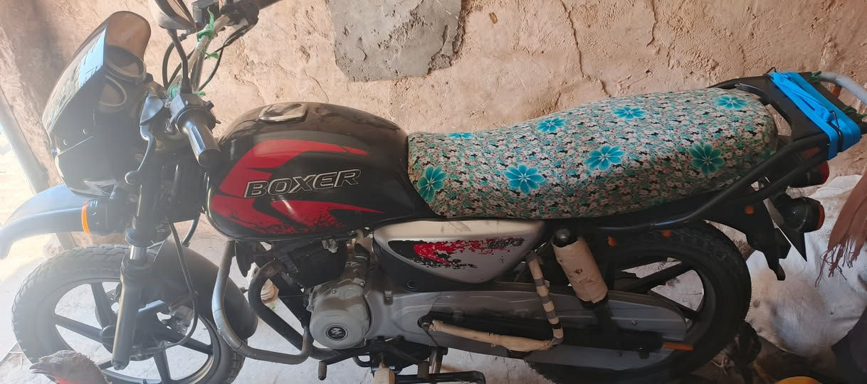 900
***********
