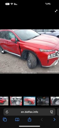 وبركاته مكلف بالنشر  سنتافي موديل 2022  رقم بغداد تحويل ثاني يوم  اللو...