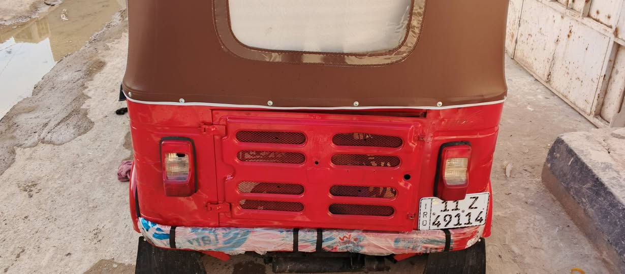 سلام عليكم تكتك 18 شهر 10 جاده هههه مصبوغ عام جماليه تكتك جهزه كبل الشارع ما ذب عليه ربع رقم سنويه تحويل 2 يوم بسمك لا تنقيص ول تبخير مكينه مال 20 خرسه تكتك خير من الله السعر 4900 وبه مجال حك جيه المكان حي طارق الوصط وهذه رقمي ***********
