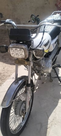 تايكر 4كير كله بلاد محرك مفتوح س 400 بي مجال قليل 07703583594