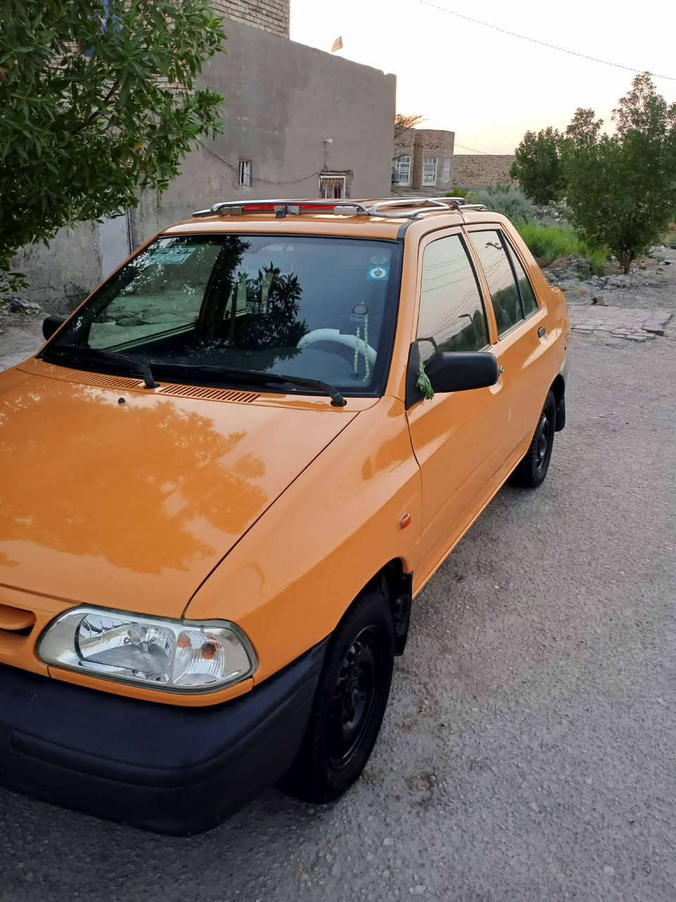 سلام عليكم سايبه البيع مديل 2023 رقم انكليزي قادسيه سياره  نضيفه كلش محرك كير حداديه   سياره كشرها يخبل الشراي ينتصل عل هاذه رقم *********** السعر 61 بيه مجال الطيبين مكان سياره ديوانيه ـ السنيه
