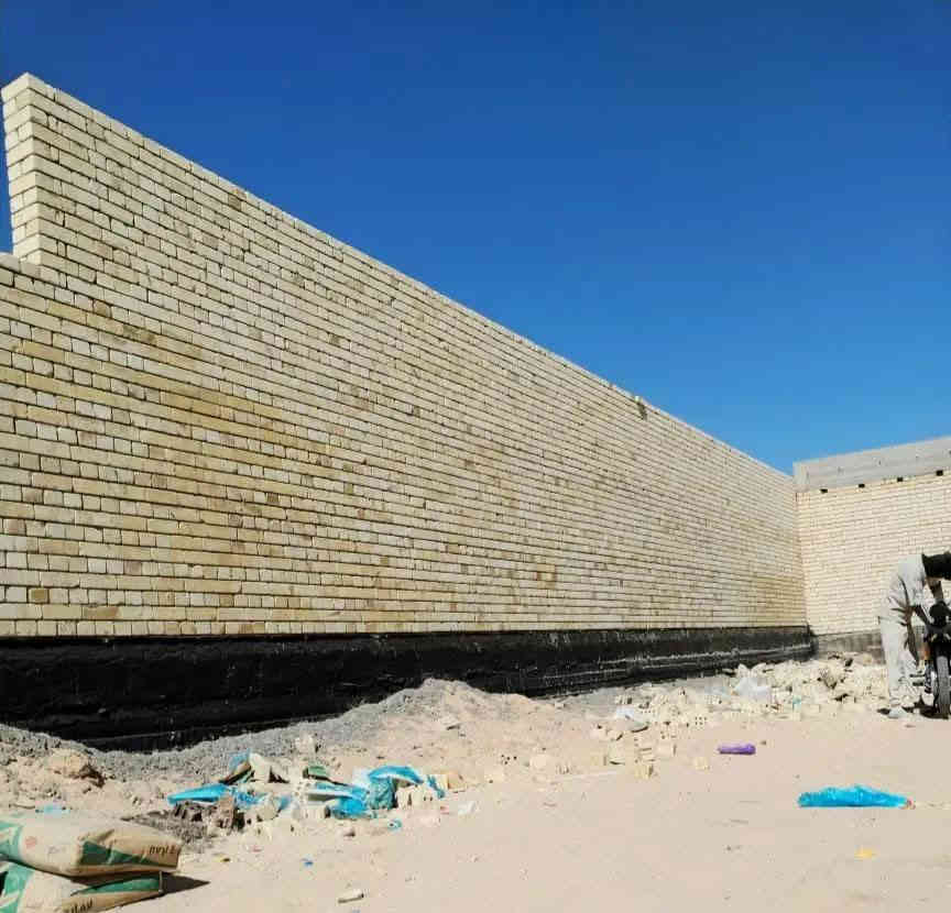 كادربناء من السماوه اشتغل كافت مناطق البصرة شغل نظيف ومرتب اشتغل عدبل اوعلمتر*********** اتصل وتدلل
