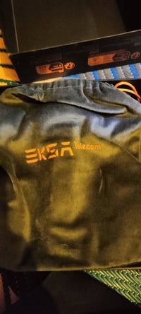 گيمنك • بلوتوث • يدعم العاب