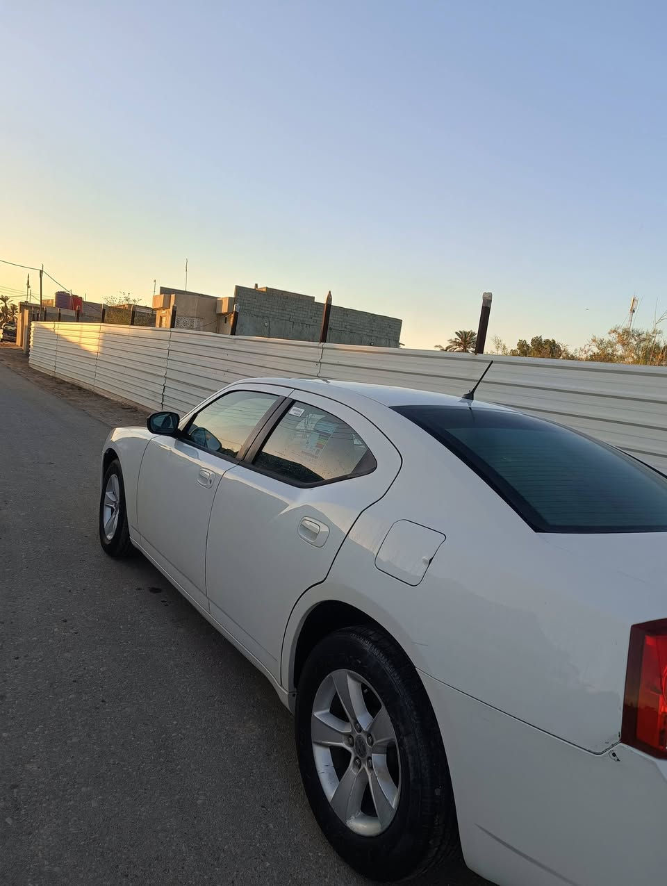 السلام وعليكم جارجر كندي  2008 متوم 2010 رقم شمالي مكفوله گير محرك گص سرقه كفاله 55وبيه مجال
***********
