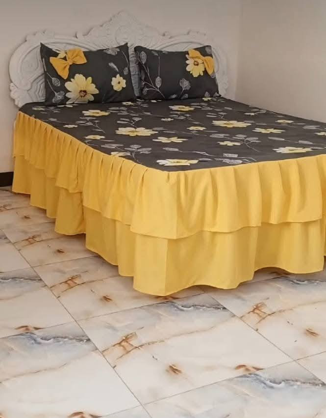 لتفاصيل اكثر مراسلة خاص او وات ساب ***********
