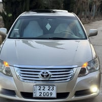 بەناوی خوای گەورە بڕاوە بڕاوە.   ئەڤەلۆن بۆ فرۆشتن  ڕەنگی جکولیاتی مۆد...