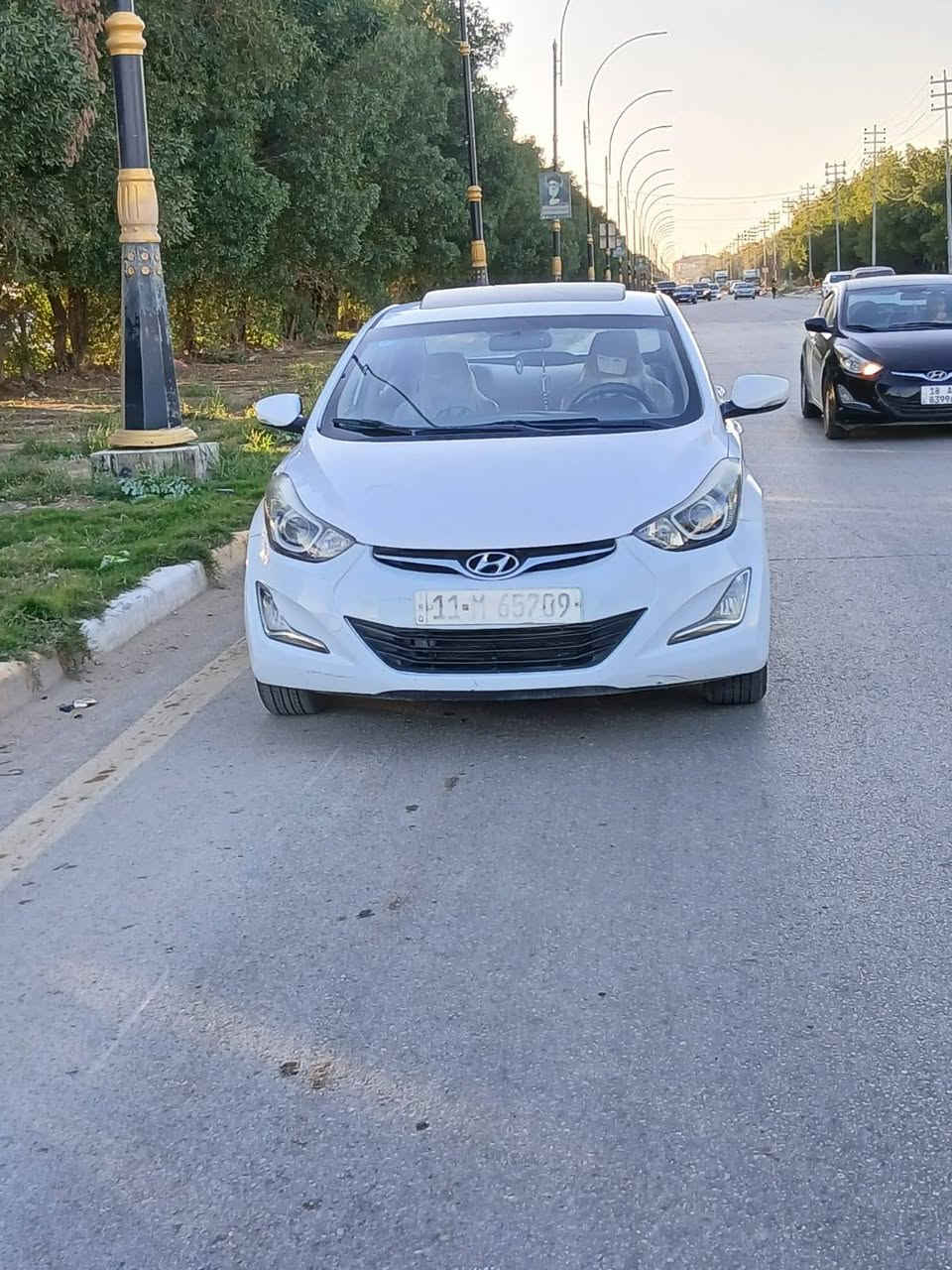 سلام عليكم النتره مديل ١٦ فول من عده البصمه مكينه وكير مكفولات حدادي جديده تبريد قطعتين رقم بغداد مكان كربلاء تحويل مبشر وين مايعجبك سعر ١١٨ وبيه مجال *********** بيه مكانات كلير مكفوله من الدوخل
