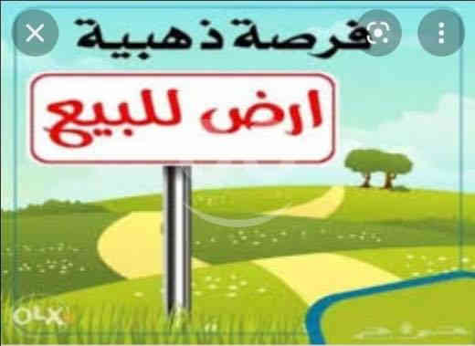 فرصة ذهبية 🏡 
شارع 60 ( حي الجامعة )
تجارية او سكنية . طابو صرف . المساحة 250 م 
واجهة 10 ونزال 25 . الشارع الامامي تقريبا 20
خلف شقق النسيج . مباشرة على نهر اليهودية 
قرب دائرة الهجرة والمهجرين . فرع بابل .
للتواصل والاستفسار 
***********
***********
واتساب 004741111103
