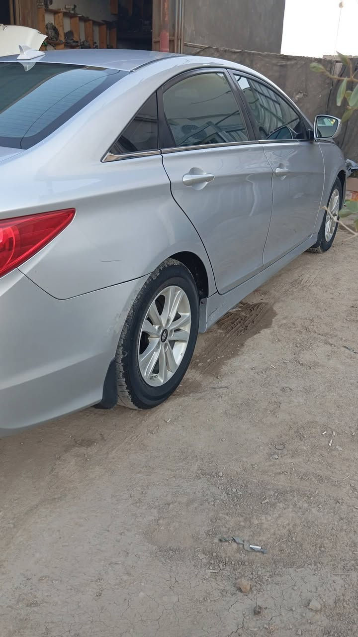 السعر 115


**إذا كنت صاحب هذا الإعلان وتريد حذفه لأي سبب، رجاءا أرسل رسالة إلى الدعم الفني**