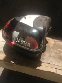 جنطة • هيوشة • هيت