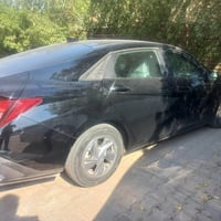 النترى مديل 24 مكينه الفين دوش السيارة فول ماعدى البصمه زيرو ماشيه 28 ...