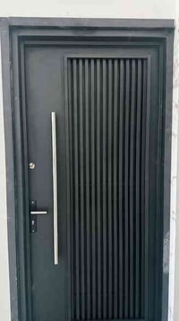 اياد كروب • المنيوم PVC • كركوك سايدين