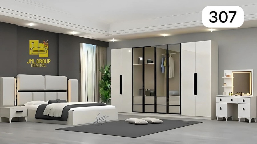 مۆبلیاتی کۆمەڵ

 ئامادەین بۆ دابینکردنی هەموو جۆرێکی تاقمی نوستن بە جوانترین ڕەنگەکان و باشترین کوالێتی

بۆ داواکردنی نرخەکان   
‏  https://shoplinks.to/Peshangay-komal

👇نرخەکان دەست پێدەکات 
لە ٣٥٠$+ ٣٨٠$ + ٤٠٠$+ ٤٢٠$+٤٨٠$+٥٠٠$+++…….
بە پێی نەخش و مۆدێلەکان نرخەکان دەگۆڕێت

🏆🥇هەموو بابەتێکی ناوماڵمان هەیە بە جوانترین شێوە و هەرزانترین  نرخ

 📍ناو نیشیان ـ چوارقوڕنە شەقامی سەڕەکی خوار مجمح داوائیر  بەرامبەر باخچەی سێ گۆشە دەنیشت مزگەوتی ئازادی 
گەیاندنمان هەیە بۆ سەرجەم شار و شارۆچکەکان 

‏ zhmar: ***********
‏ zhmar: ***********
‏ zhmar: ***********
