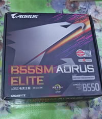 قطع حاسبة • للبيع