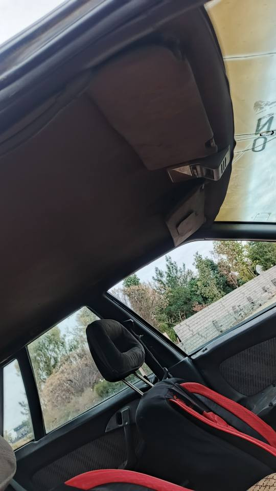 دایۆ اڕم پلاستیک گێر و مەکینەی بێ عیبە سعری 16 مەعمەلە لەهەولێرم أربيل, العراق


**إذا كنت صاحب هذا الإعلان وتريد حذفه لأي سبب، رجاءا أرسل رسالة إلى الدعم الفني**