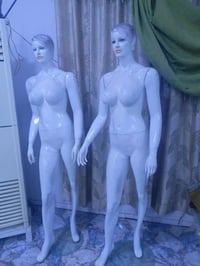 ملكانات • حبتين