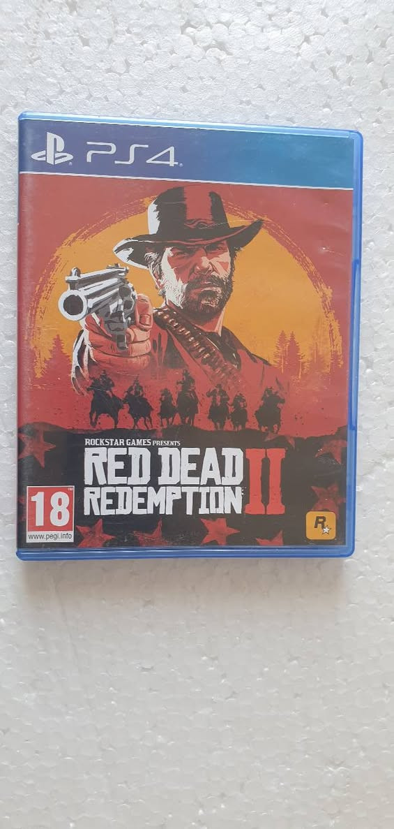 بلي4فور سلم اون لاين ما مهكر محدث اخر إصدار 13.04 جهاز لوك ستيكر ما داخل اي تصليح
اون لاين ما مهكر و لا يتهكر محدثة آخر إصدار 13.04 
ملحقاتة جوستك وحدة و قرص ريد ديد 2  
سعره 200 وبي مجال قليل الشراي يتواصل وياي خاص و يدلل


**إذا كنت صاحب هذا الإعلان وتريد حذفه لأي سبب، رجاءا أرسل رسالة إلى الدعم الفني**