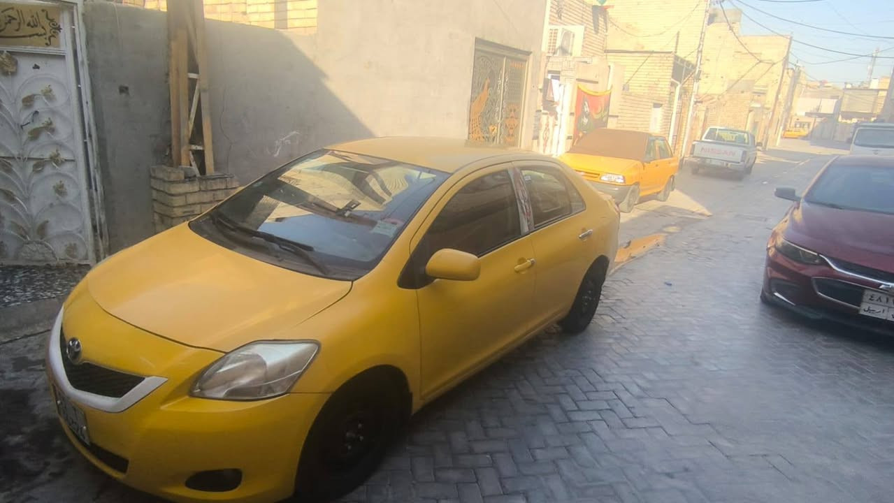 التفاصيل داخل المنشور


**إذا كنت صاحب هذا الإعلان وتريد حذفه لأي سبب، رجاءا أرسل رسالة إلى الدعم الفني**