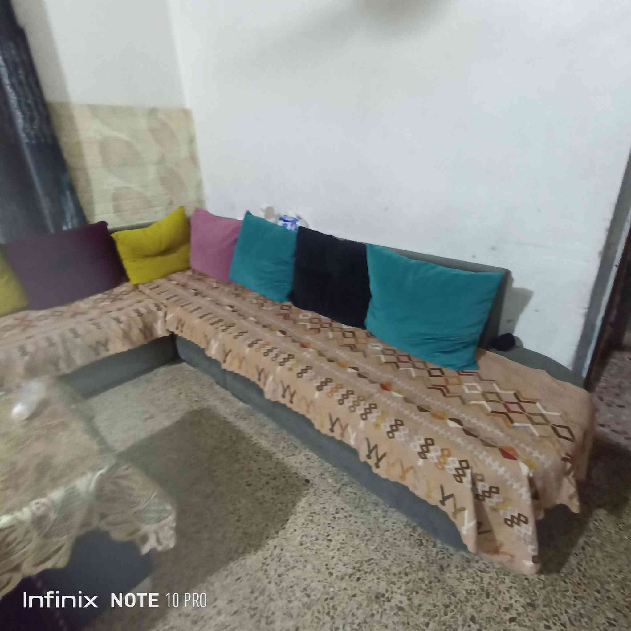 150بغداد الحريه


**إذا كنت صاحب هذا الإعلان وتريد حذفه لأي سبب، رجاءا أرسل رسالة إلى الدعم الفني**