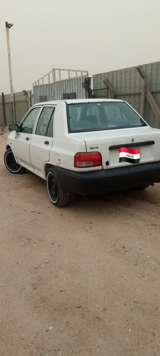 وانا السلام عليكم سايبه الرقم ناصريه موديل 15 الثانويه تنتهي 27 المكان بصره الزبير السعر السعر 28 وقابل للتفاوض سياره حداديه كامله تخم تواير اربعه ***********
