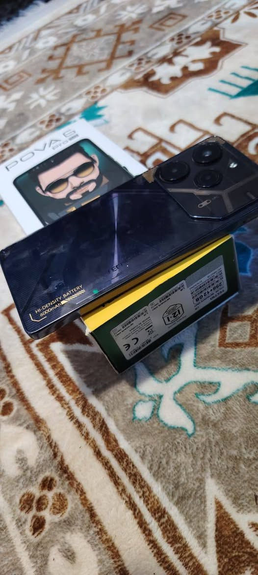 بيع او مراوس مكاني كربلاء امن الداخلي *********** كربلاء, العراق
