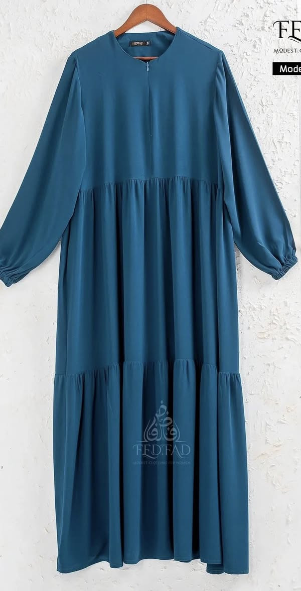 أسعار من ٥ إلى ١٥ فقططططط توصيل لكل المحافظات موجود ملابس جديد شي ان قياسات خاصه وعاديه


**إذا كنت صاحب هذا الإعلان وتريد حذفه لأي سبب، رجاءا أرسل رسالة إلى الدعم الفني**