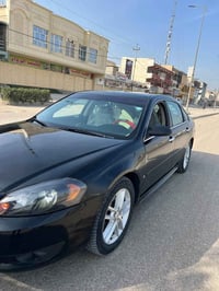 امبالا • ٢٠١٢ • مبادلة اكسبيدشن