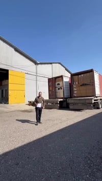 أجهزة مشي • مصاطب بينجات • مارشال فتنس اربيل