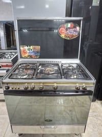 طباخ كريازي • مصري • تكريت