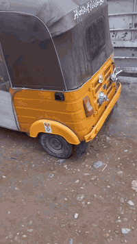 تكتك • موديل ٢٠١٨ • كفاله عامه