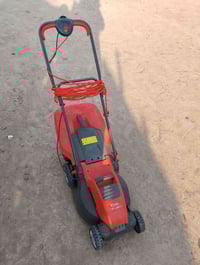 حاشوشه ثيله • تنظيف حدائق • داخل طوريج