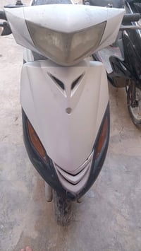 ماكس عدلة • مفتوحة • سلف معطل