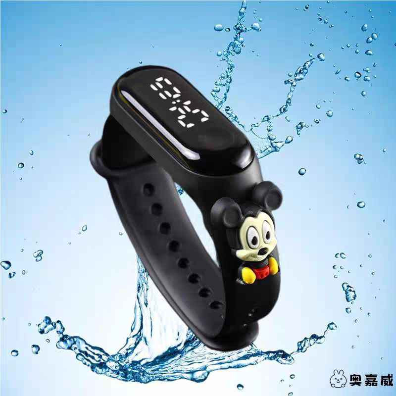 عالم الأناقة لصغاركم وصل! ⌚✨
ساعات أطفال بتصاميم تجنن وألوان تخبل، الخيار الأمثل لهدية مميزة وبسعر بلاش.
🐞سعر المفرد: 8 آلاف دينار فقط.
🐞سعر الدرزن (مشكل): 27 ألف دينار (يطلع عليك السعر خيالي!).

🚚 يوجد خدمة توصيل لكافة المحافظات.

للحجز والاستفسار خاص بغداد, العراق


**إذا كنت صاحب هذا الإعلان وتريد حذفه لأي سبب، رجاءا أرسل رسالة إلى الدعم الفني**