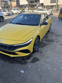 النترا • ٢٠٢٥ • فول مواصفات