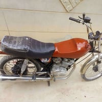 موديل ٢٤ • أوراق كاملة • شهربان تعمير شلامشه