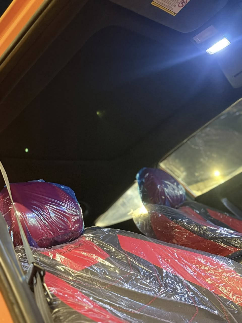 🚗 اسمي فولستر… يدلعوني ملك الشارع 😎
هيونداي فولستر  (خليجي فول موصفات واحد على واحد)2012  شكل 2018
قصتي مثل قصص الغدر… صاحبي أخذ مني كلشي وبالأخير تركني علمود وحدة أكبر 😔
بس أني بعدني أحله 😍
✨ مواصفاتي (كوكتيل بدون أي نقص):

كير أوتوماتيك AT المرغرب 

محرك 1600 اقتصادي وصاروخ 🚀 دوش  المرغرب   نفس  محرك الانتره 
شاشة + نظام صوت قوي مع مضخم صوت اصلي  🔊
كامرة + حساسات
تحكم ستيرن + مثبت سرعة
فتحة سقف ☀️
صالنصه  رياضي 💥📣
ستم   رياضي   كامل 
تبريد ثلج ❄️
لايتات جدد 👀
جنوط سبور وشكل هجومي 😎
بصمة تشغيل + نظام ترحيب 🔥
📍 موقعي بغداد – 
📸 مصور بأحلى مناطق بغداد (الجمهورية وغيرها)
مداور عادي وما يوم فشلته 
وارد خليجي وصاحبها ما مقصر عليه 🤠
من الداخل نظيف ومرتب
وقلبي 4 سلندر ❤️
ومن الخارج بعدني محافظ على شبابي 😍
آخر شي خلاني وكاعده أنتظر نصيبي 😢
يمكن يجي ابن حلال يعرف قيمتي ويستر علي ❤️‍🔥
الجاد يتواصل قبل لا تروح عليه الفرصة اتواصل مع صاحبي الخاني ***********
