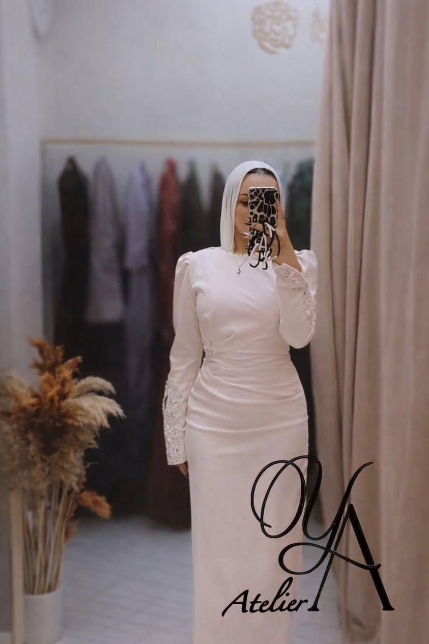 بيع بسعر الايجار 💃
اغلى دريس (٥٥٠) 🤩


**إذا كنت صاحب هذا الإعلان وتريد حذفه لأي سبب، رجاءا أرسل رسالة إلى الدعم الفني**