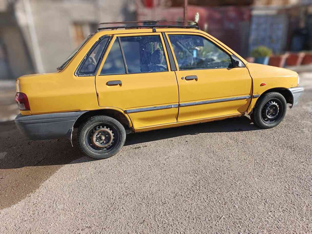 السلام عليكم سايبا 12 للبيع
كير محرك يخبلن كشر كدامك عارضها ب 22 ورقه وبيها مجال للاستفسار : ***********
