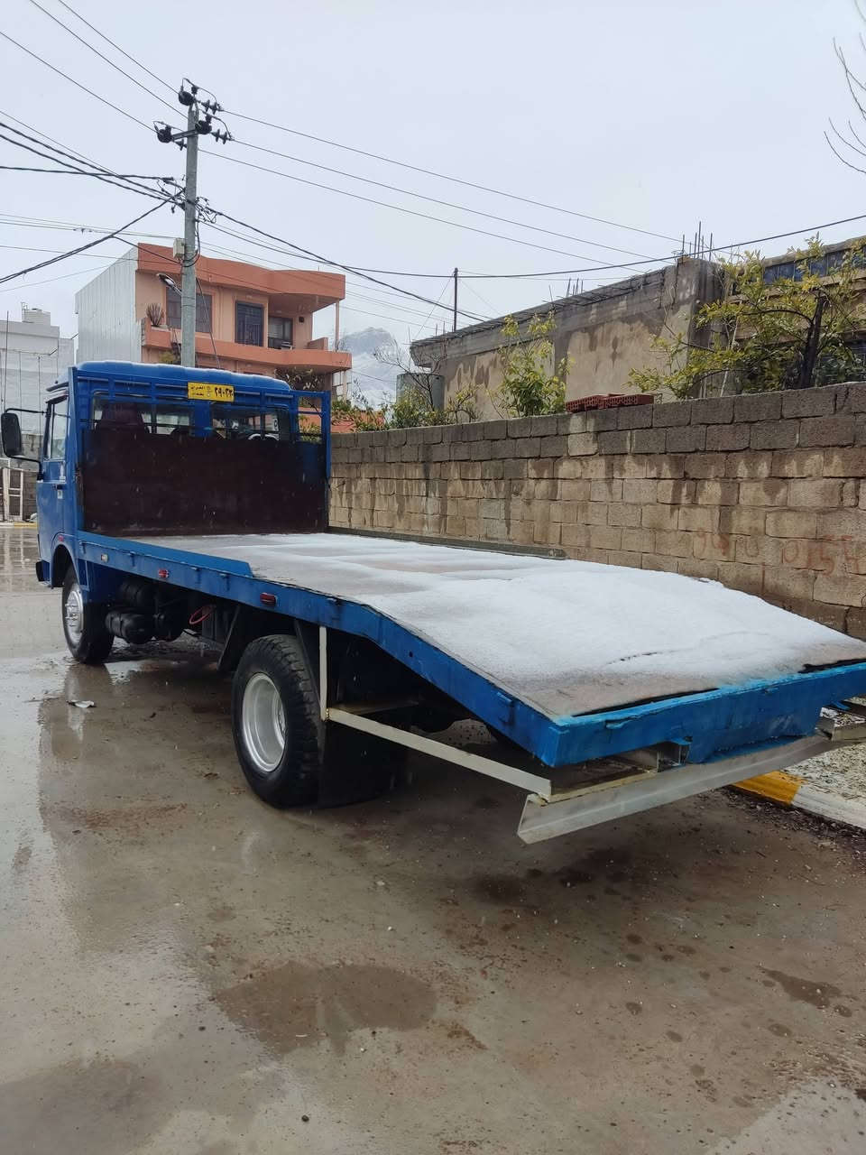 بۆفرۆش ژم ***********  ***********
