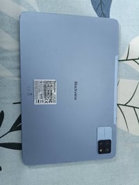 بلاك فيو • ذاكرة ١٢٨ • شاشة مكسورة