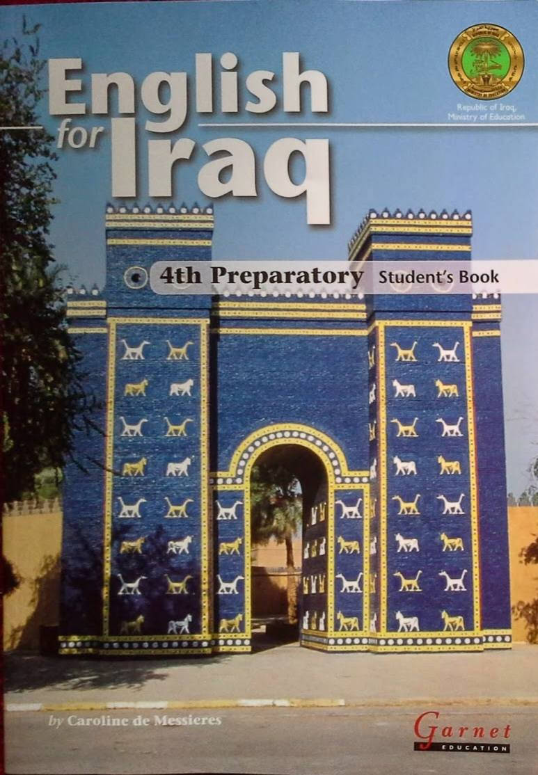 #السلام عليكم
الى طلابنا الاعزاء  في حي #الاطارات _ #الاسكان العسكري _ حي #الرسالة _ #والاحياء المجاورة 
يعلن الاستاذ #جعفر الصافي عن بدأ التسجيل في دورات #تقوية لمادة ( اللغة #الانكليزية ) وللمراحل الدراسية #المتوسطة و #الاعدادية 
⓵ تفاصيل الدورة 📜
#نظام التدريس من الصفر ، ومحاضرات مكثفة 🟡 
#امتحانات📝 يومية واسبوعية وشهرية لتهيئة الطالب لأمتحانات #نصف السنة و نهاية السنة 🟠  
#مراجعة قبل امتحانات نصف السنة و مراجعة المنهج كامل قبل الامتحانات الوزارية .    
 وتستمر حتى الامتحان #النهائي
سارع بالحجز لضمان التفوق والاجتهاد 
لمزيد من المعلومات بامكانكم الاتصال على الرقم 
***********
 #يتوفر #واتس و #تليكرام
او #مراسلة البيج 
#العنوان : كربلاء / حي #الاطارات / شارع ٢٠ / خلف متوسطة المنهج للبنات 
سارع بالتسجيل لان المقاعد محدودة
